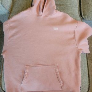 Vans Comfycush Hoodie